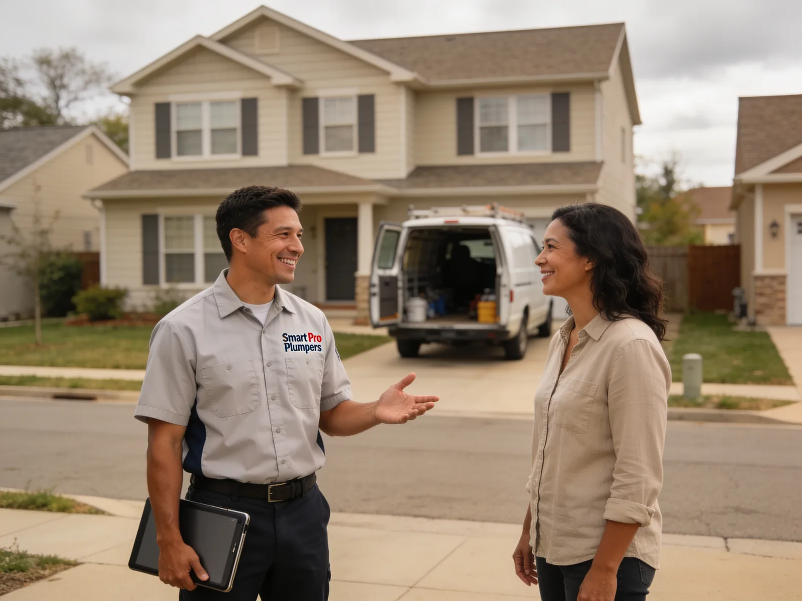 Water Heater Repair Mountain Home Afb, ID FAQs